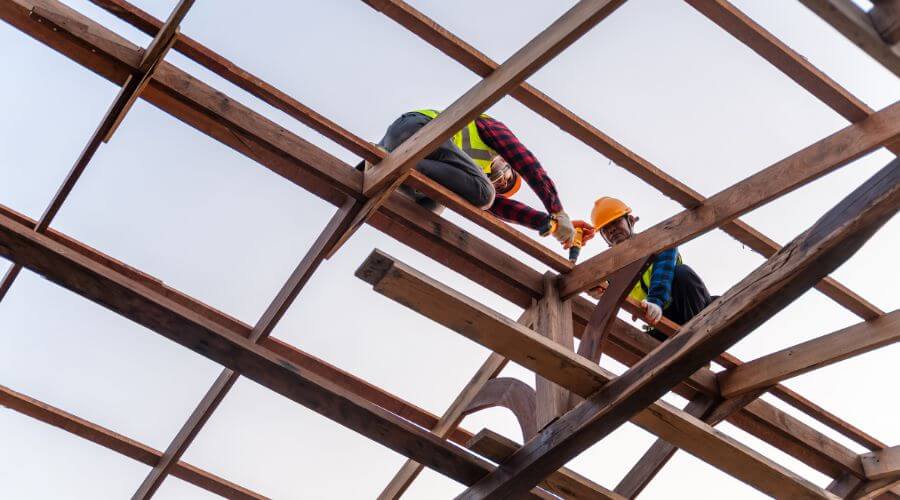 Professional Storm Sewer Service services in Lebanon, WI